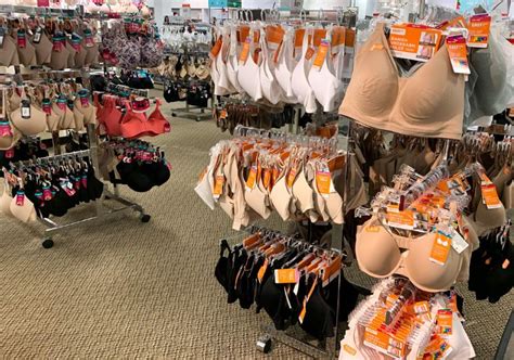 penny market bra|jcpenney bras sale.